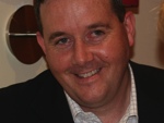 Launch of Aspects of Lucan